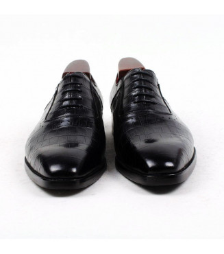 Special Order Shoe #63