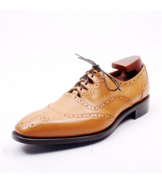 Special Order Shoe #66
