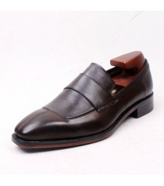 Special Order Shoe #70