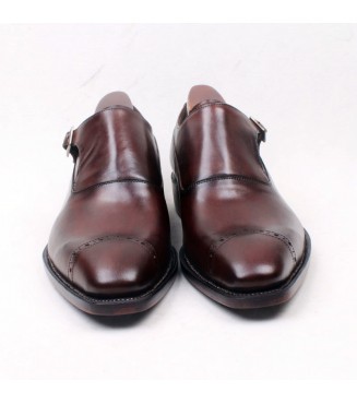 Special Order Shoe #72