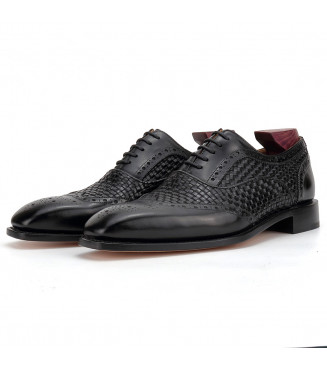 Special Order Shoe #78