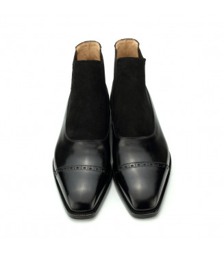 Special Order Shoe #79