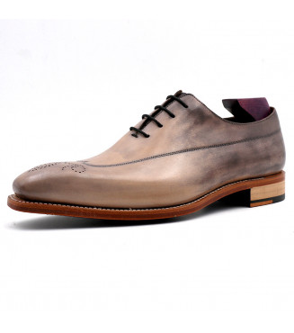 Special Order Shoe #80