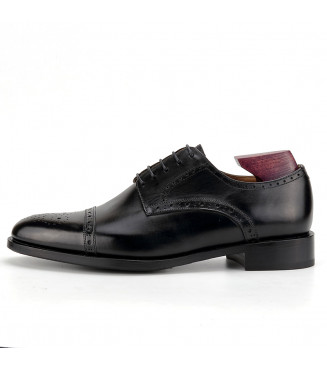Special Order Shoe #81