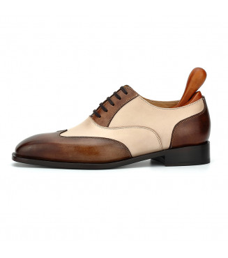 Special Order Shoe #82