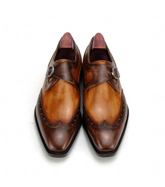 Special Order Shoe #84