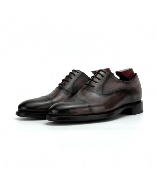 Special Order Shoe #86