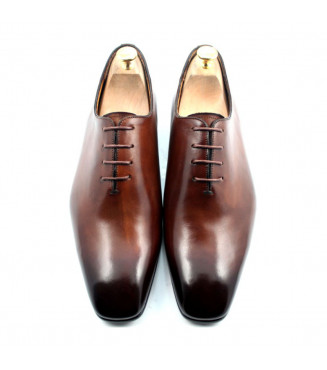 Special Order Shoe #87