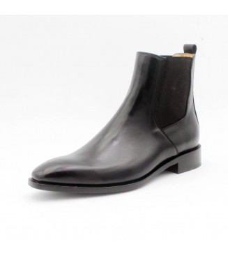 Special Order Shoe #88
