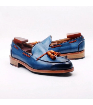 Special Order Shoe #89