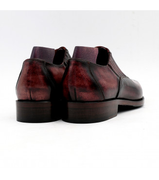 Special Order Shoe #9