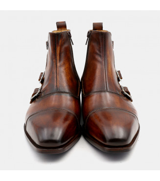 Special Order Shoe #1