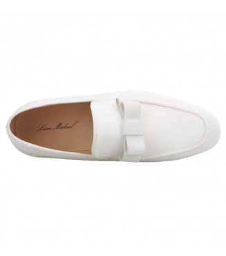 Liam Michael Special Occasion Collection 20