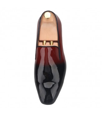 Liam Michael Special Occasion Collection 21
