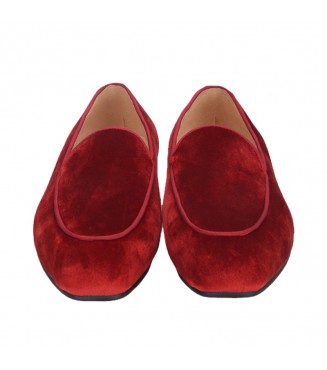 Liam Michael Special Occasion Collection 22 (red)