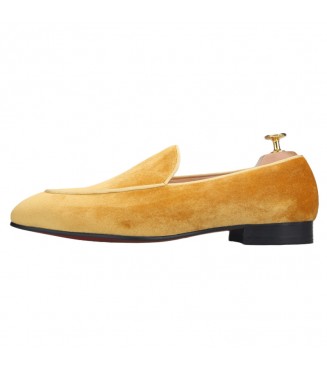 Liam Michael Special Occasion Collection 22 (yellow)