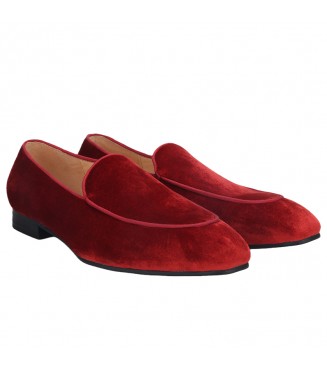 Liam Michael Special Occasion Collection 22 (red)
