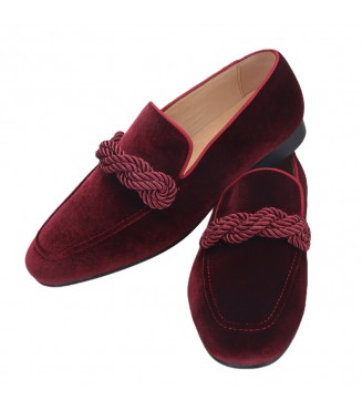 Liam Michael Special Occasion Collection 25