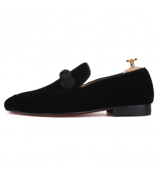 Liam Michael Special Occasion Collection 25 (Black)