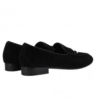 Liam Michael Special Occasion Collection 35
