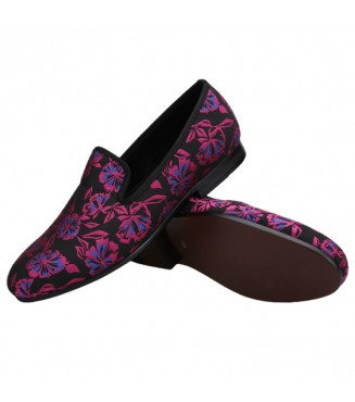 Liam Michael Special Occasion Collection 48
