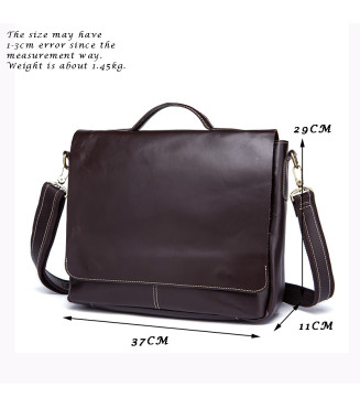 Liam Michael Handbag