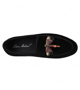 Liam Michael Special Occasion Collection 77